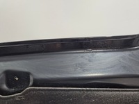 фото thumb №15, Капот крышка двигателя peugeot 5008 i 2009-2017