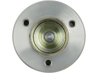 Автоматическая коробка передач стартер ss4021 magneti marelli as-pl Цена, фото thumb