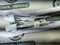 фото thumb №7, Vw id4 id 4 11a подушка безопасности крышная шторка lh + rh org