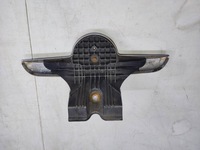 фото thumb №4, Емблема молдинг makski alfa romeo gt 03-10 oem