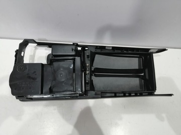 фото thumb №9, Підлокітник бардачок mercedes w204