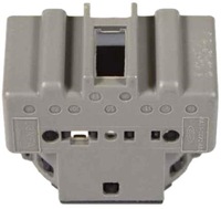 фото thumb №15, Роз'єм замок запалювання ford wiele моделі _ 1758588 _ aa6t-11572-aa _ aa6z-11572-b