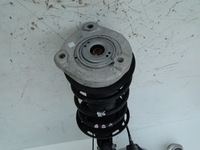 фото thumb №12, Mercedes поворотний кулак передня ліва a2043322901 glk 204 4matic