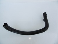 фото thumb №7, Труба шланг интеркулер volvo s60 i v70 ii 2.5 t