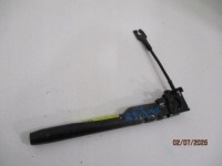 Купити Peugeot 3008 i натягувач поперечина безпеки лівий передній, фото thumb