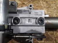 фото thumb №7, Колонка кермова dodge durango 2014 -