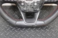 фото thumb №5, Воздуховод мультифункция лепестки переключения ford kuga mk3 st-line