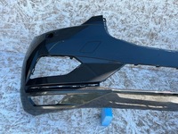 фото thumb №11, Бампер передній перед volvo xc60 звичайний