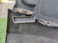 фото thumb №12, Бампер honda hr-v 2