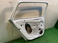 фото thumb №13, Skoda rapid spaceback 5jj двері лівий задня задні ліва