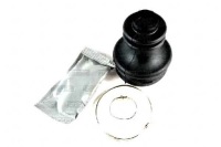 фото thumb №2, Pascal g6r003pc набор защита, система рулевой