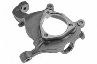 фото thumb №1, Поворотный кулак передняя nty zzp-ch-024