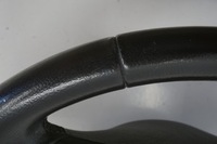 фото thumb №12, Bmw 5 f10 f11 воздуховод мультифункция