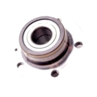 фото thumb №11, Ступица задняя l/p