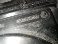 фото thumb №8, Audi a8 s8 d3 4e корпус фільтра повітря 059133823b європа