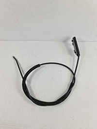 фото thumb №1, Passat b6 трос капот 3c1823535