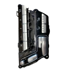 фото thumb №1, Mercedes s w221 блок управления сиденье перед 2218701851