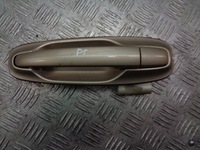 фото thumb №1, Ручка правая задняя наружная lacetti 68u