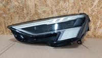 фото thumb №6, Лампа перед левая audi rs3 8y full led matrix 20-