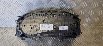 фото thumb №6, Vw golf vii 7 r 20 спидометр приборы 5g1920658a