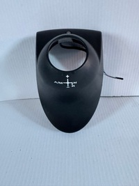 фото thumb №1, Защита домкрата передач 8200337038