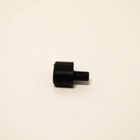 фото thumb №7, Mercedes-benz e-class w212 кришка заливної коробки передач труба a1402700091