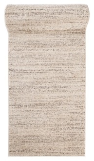 КОВРИК SARI 80 см, СОВРЕМЕННЫЙ, С ОТДЕЛКОЙ 00cr