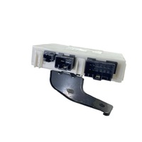 фото thumb №7, Ford escape iv 2020 блок керування / модуль фаркоп буксирувальний