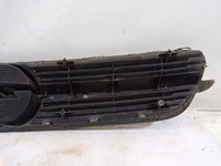 фото thumb №9, Решітка радіатора решітка радіатора радіатора opel vectra c