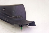 фото thumb №2, Pa023 alfa romeo giulia защита порог правый задняя