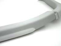 фото thumb №16, Оздоблення кришки багажника land rover discovery sport l550 633100740