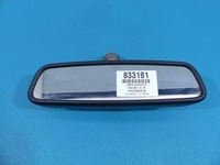 фото thumb №2, Зеркало внутреннее volvo s60 ii 10-13