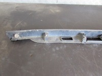 фото thumb №7, Освещение номерного знака x6 ford smax 06-10r 6m21r43404aj