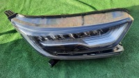 Honda cr-v v5 full led фара передняя Цена, фото thumb