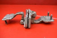 фото thumb №5, Петля петлі кришки a2127400137 mercedes e-klasa w212 універсал 09-13