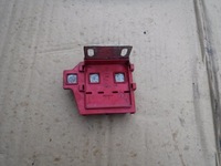 фото thumb №2, Клемма плюсовая renault clio modus 8200427594