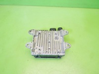 фото thumb №8, Koyo 9652024280