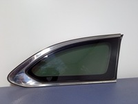 фото thumb №1, Mazda 6 iii gj kombi скло кузовна задня права