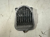 фото thumb №1, Модуль преобразователь mercedes a1769066600