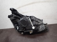 фото thumb №8, Лампа перед ліва mercedes e klasa w213 multibeam