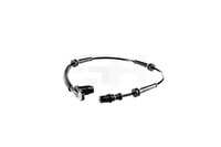 фото thumb №1, Gh датчик abs prz renault master ii 1998-