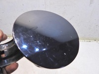 фото thumb №7, Крышка заливной топлива x42 mitsubishi lancer viii 1711a039