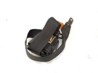 фото thumb №3, Pas безпеки правий перед bmw 5 e39