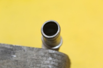 фото thumb №4, Радіатор масла 5989070241 vectra c 1.9 cdti