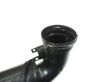 фото thumb №11, Шланг повітря резонатор bmw f39 x2 f45 f48 x1 mini f54 f60 4753651 b38