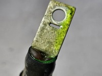 фото thumb №9, Dodge durango 18- клемма шланг аккумулятор 68252094ac usa