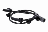 фото thumb №5, Датчик швидкості колеса abs правий перед v38-72-0321