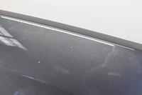 фото thumb №6, Volvo xc60 i рестайлінг fl капот кришка камери двигуна 498