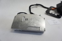 фото thumb №5, Преобразователь напряжения vw golf 8 viii 3f0907155