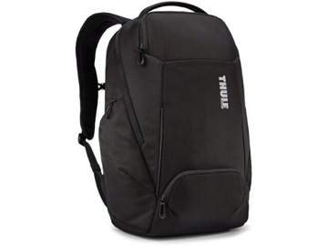 Рюкзак для ноутбука MacBook Thule Accent 26L Черный